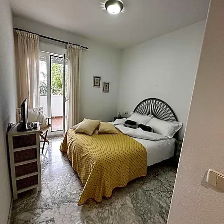 Real Appartement *