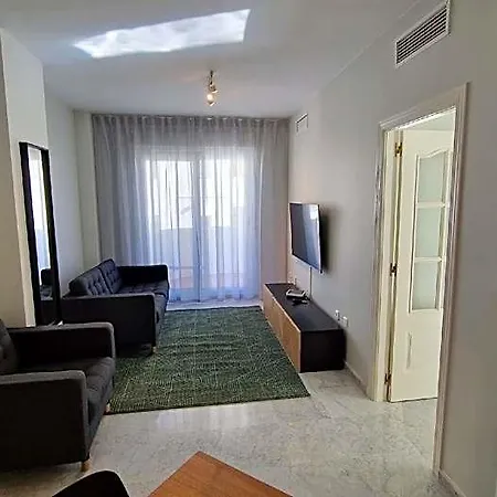 מלון Real 4*