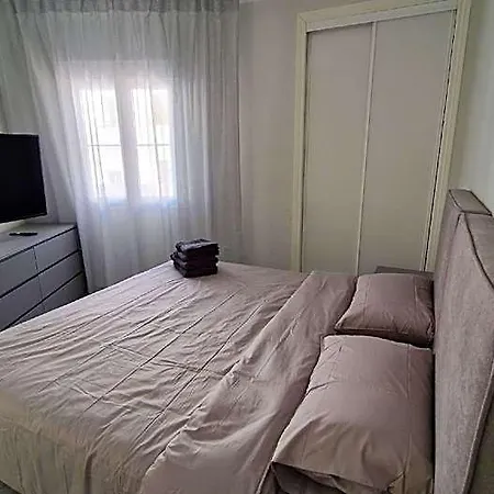 Real * Marbellac